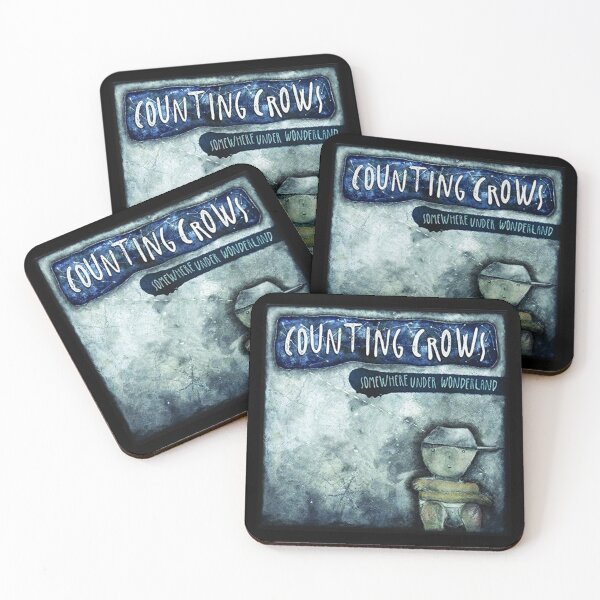 Item preview, Copy of counting,long sleeve counting,stuff counting,funny counting,cool counting, designed and sold by evansmichele1.