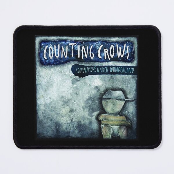 Item preview, Copy of counting,long sleeve counting,stuff counting,funny counting,cool counting, designed and sold by evansmichele1.
