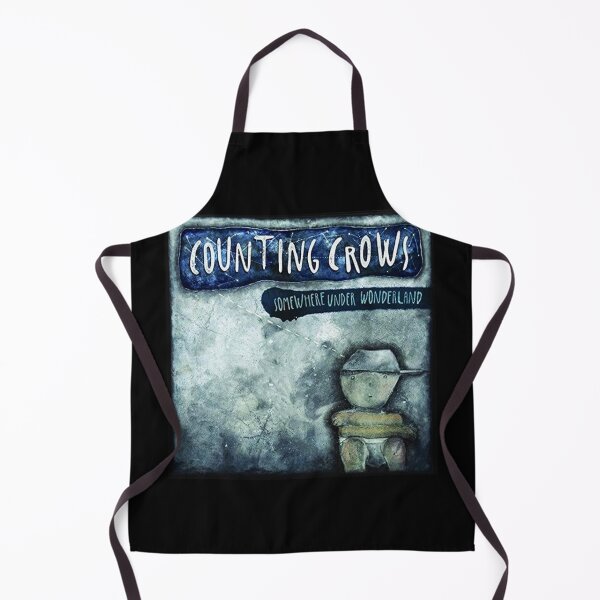 Item preview, Copy of counting,long sleeve counting,stuff counting,funny counting,cool counting, designed and sold by evansmichele1.