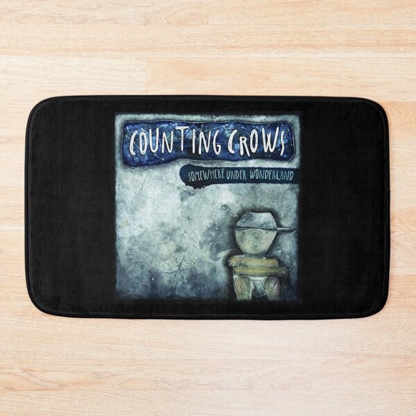 Item preview, Copy of counting,long sleeve counting,stuff counting,funny counting,cool counting, designed and sold by evansmichele1.