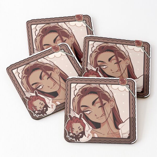 Item preview, Hyuna is beautiful designed and sold by Only Words.