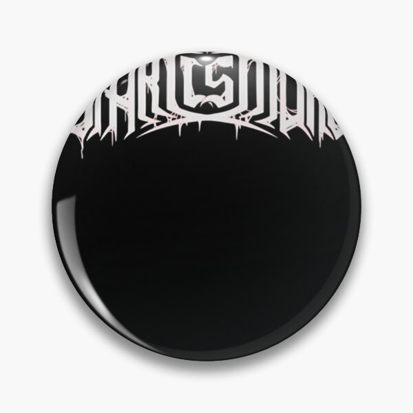 Item preview, Thy Art Is Murder Band designed and sold by VividVorteix.