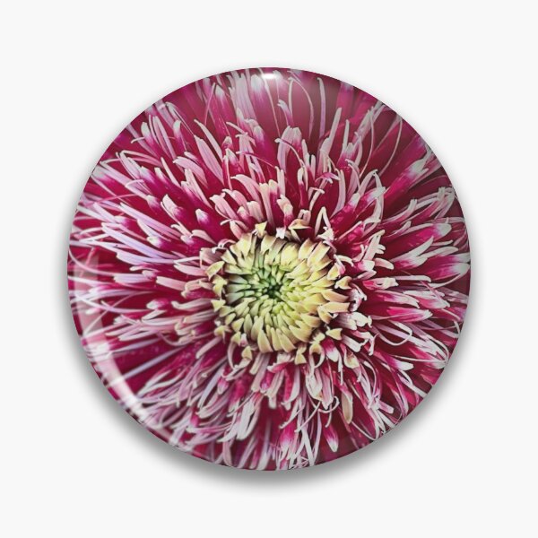 Item preview, Goondiwindi Flower  designed and sold by SacredTemple888.