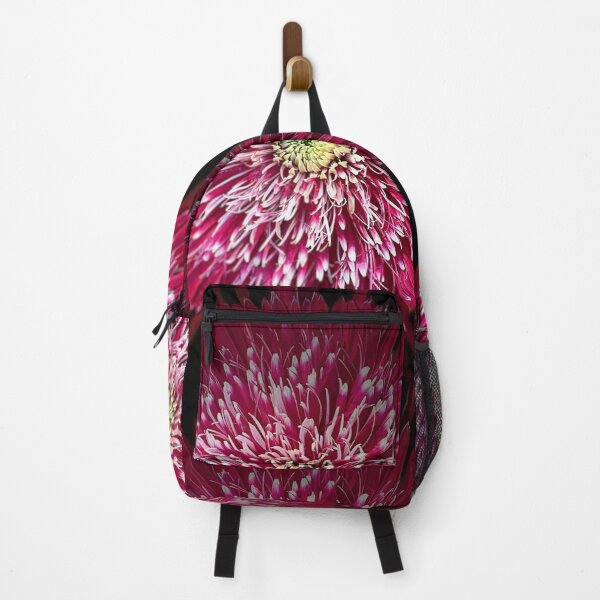 Item preview, Goondiwindi Flower  designed and sold by SacredTemple888.