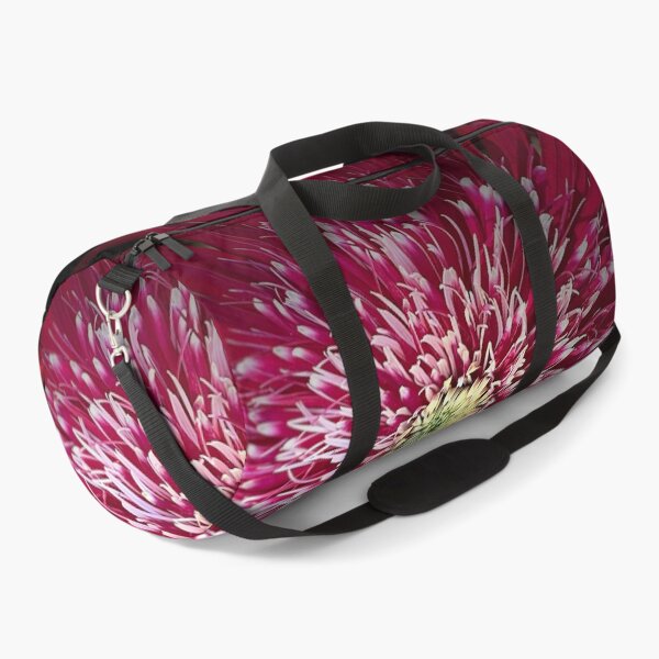 Item preview, Goondiwindi Flower  designed and sold by SacredTemple888.