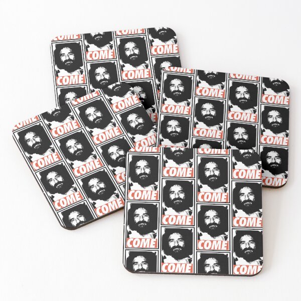 Item preview, Eater Obey Style designed and sold by industriavisual.