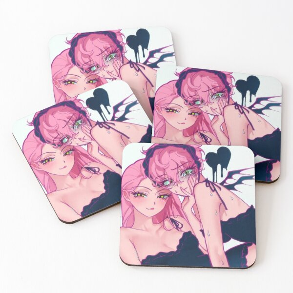 Item preview, Mizi x Mizi designed and sold by Only Words.