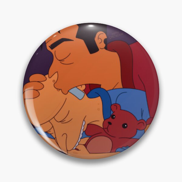 Item preview, Mr. Burns designed and sold by ShopSpectacular.