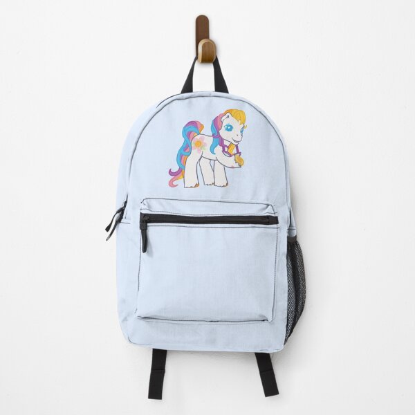 Item preview, My Little Pony G3 Daffidazey Redraw designed and sold by AngelTheSiren.