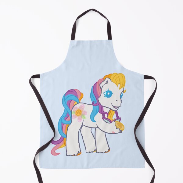 Item preview, My Little Pony G3 Daffidazey Redraw designed and sold by AngelTheSiren.