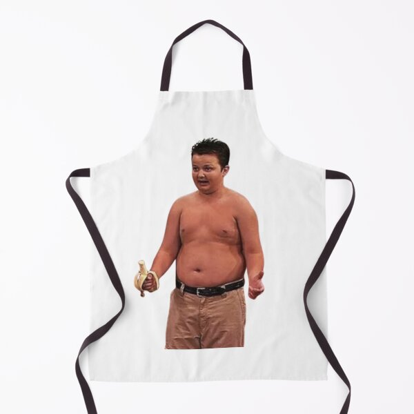 Item preview, Gibby Gibson designed and sold by JuniperJ0nes.