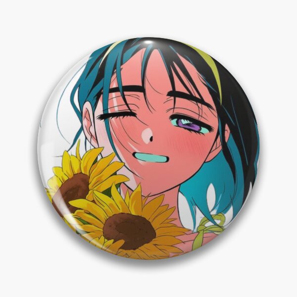Artikelvorschau, Sua und Sonnenblumen entworfen und verkauft von Only Words.