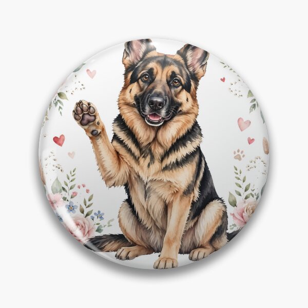 Item preview, My dog designed and sold by Lam Tran.