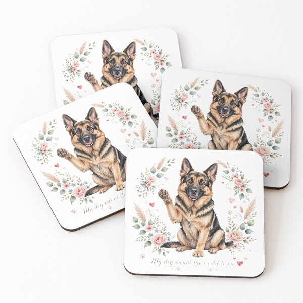 Item preview, My dog designed and sold by Lam Tran.