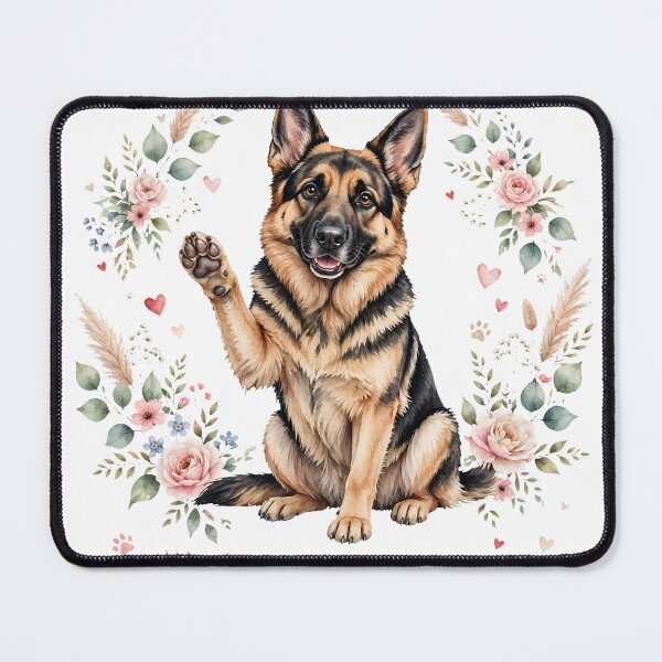 Item preview, My dog designed and sold by Lam Tran.