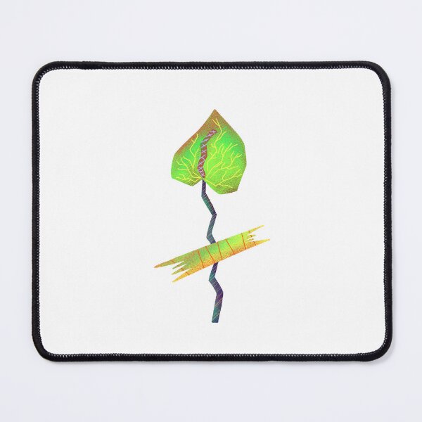 Item preview, Modern Tropics designed and sold by diaricesalt.