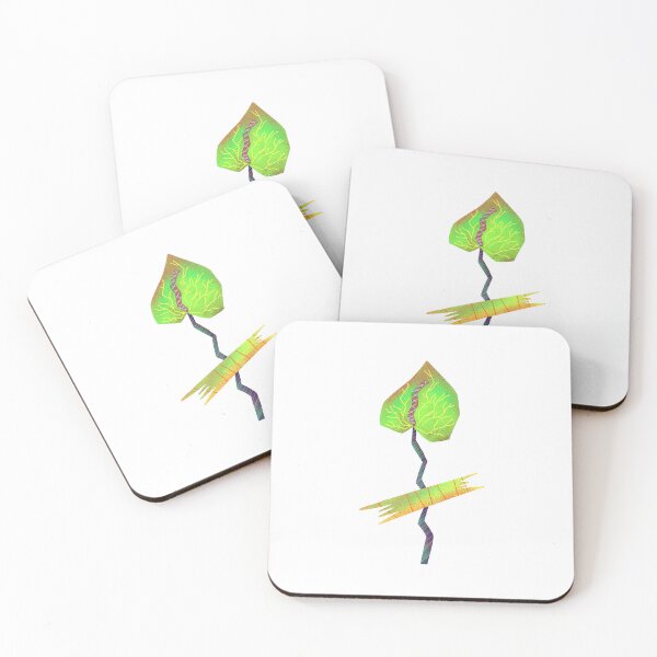 Item preview, Modern Tropics designed and sold by diaricesalt.
