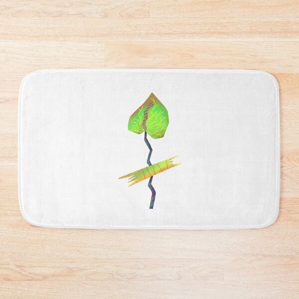 Item preview, Modern Tropics designed and sold by diaricesalt.