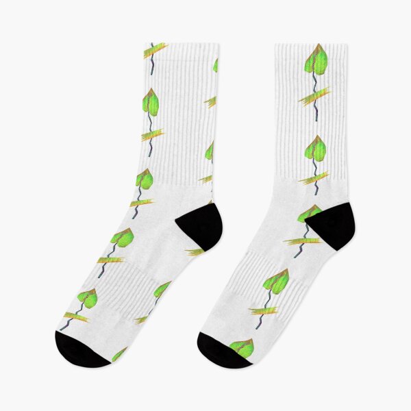 Item preview, Modern Tropics designed and sold by diaricesalt.