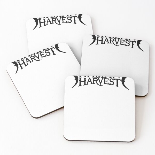 Item preview, Shaman's Harvest designed and sold by SurrealChibi.