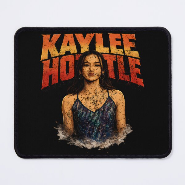 Item preview, Kaylee Hottle, RIP Kaylee Hottle designed and sold by MuratSaro.