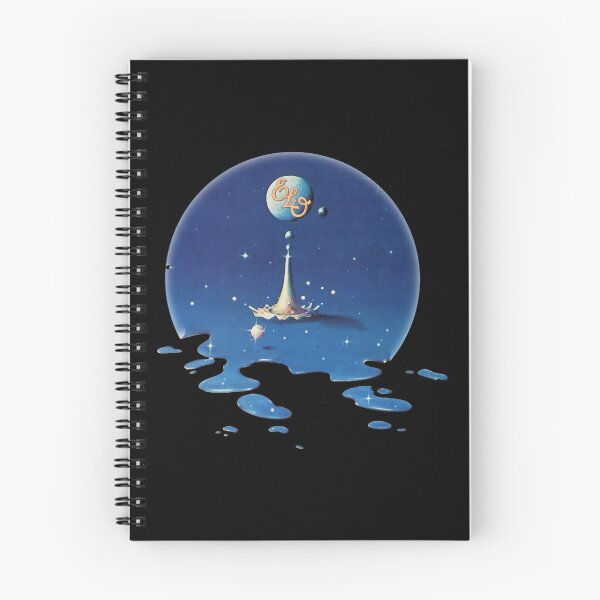 Item preview, crazy ideas about far above the clouds secret vintage photograp designed and sold by Clothbear.