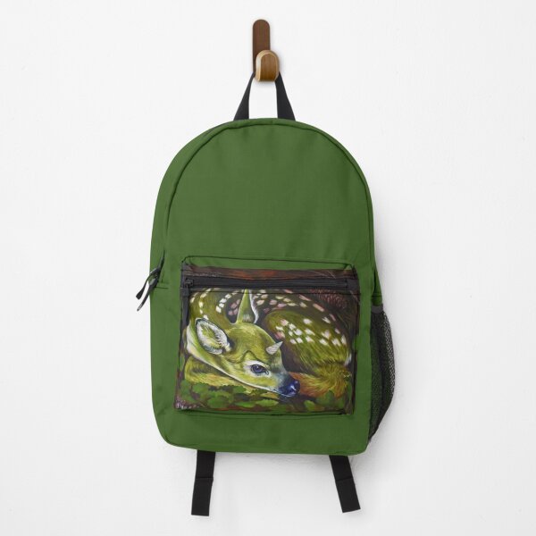 Item preview, Maiden designed and sold by SarahRileyArt.