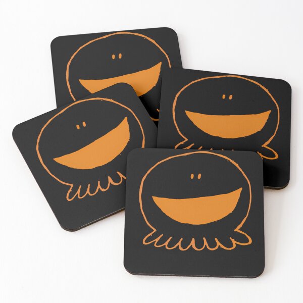 Item preview, Yo La Tengo designed and sold by EldritchVoide.