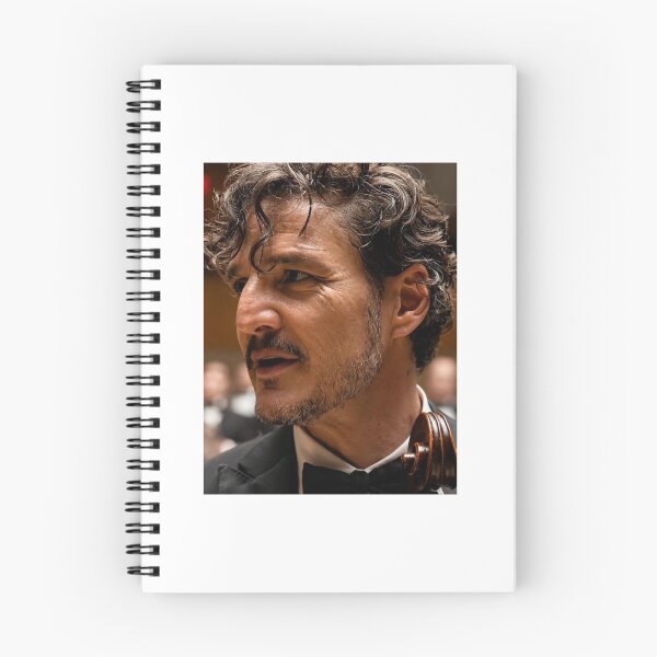 Item preview, Pedro Pascal Behemoth winking designed and sold by pascaldiaz.