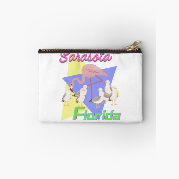 Item preview, Sarasota Florida  designed and sold by TaraPen.
