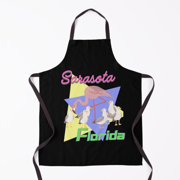 Item preview, Sarasota Florida designed and sold by TaraPen.