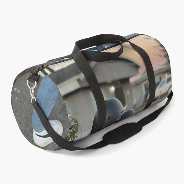 Item preview, Practice Urban Decay Cosmetics cYour Craft designed and sold by haviestetica.