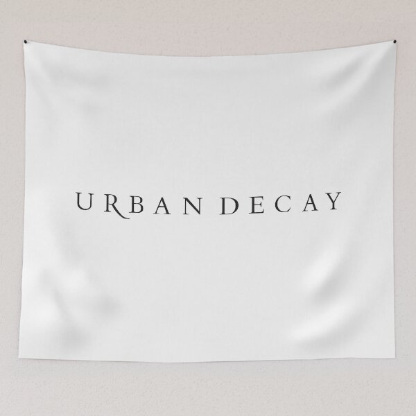Item preview, Practice Urban Decay Cosmetics cYour Craft designed and sold by haviestetica.