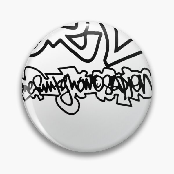 Item preview, Del the Funky Homosapien 3 designed and sold by SurrealChibi.