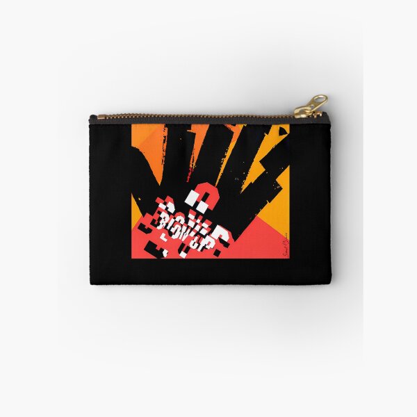 Item preview, The Smithereens designed and sold by EldritchVoide.