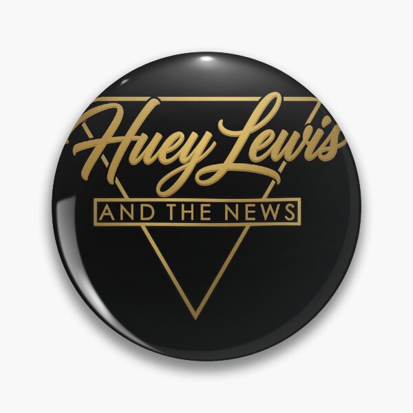 Item preview, Retro Geometric Band Logo Style Graphic designed and sold by DizayDizay.