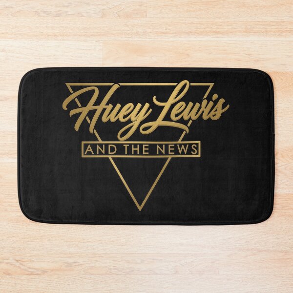 Item preview, Retro Geometric Band Logo Style Graphic designed and sold by DizayDizay.
