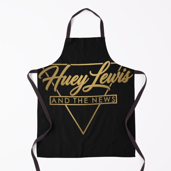 Item preview, Retro Geometric Band Logo Style Graphic designed and sold by DizayDizay.