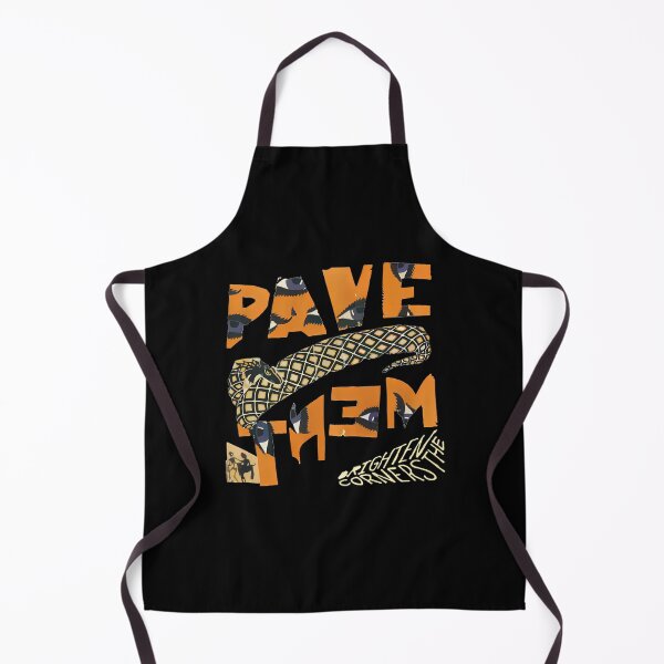 Item preview, Pavement Band designed and sold by MuratSaro.