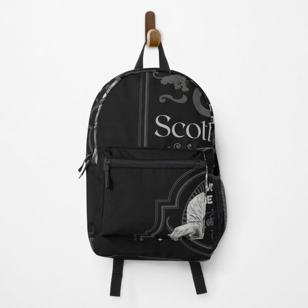 Item preview, Gil Scott-Heron Vintage Sayings Artwork designed and sold by DizayDizay.