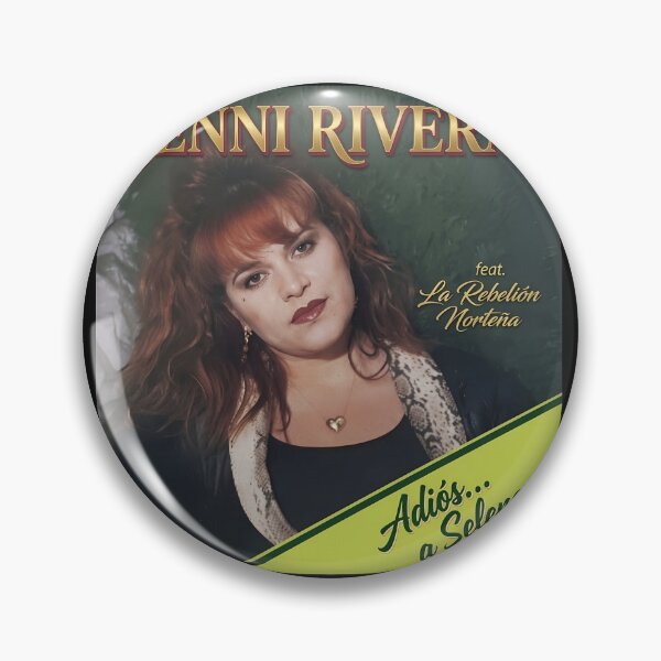 Item preview, Vintage Style Portrait Music Icon Art designed and sold by DizayDizay.
