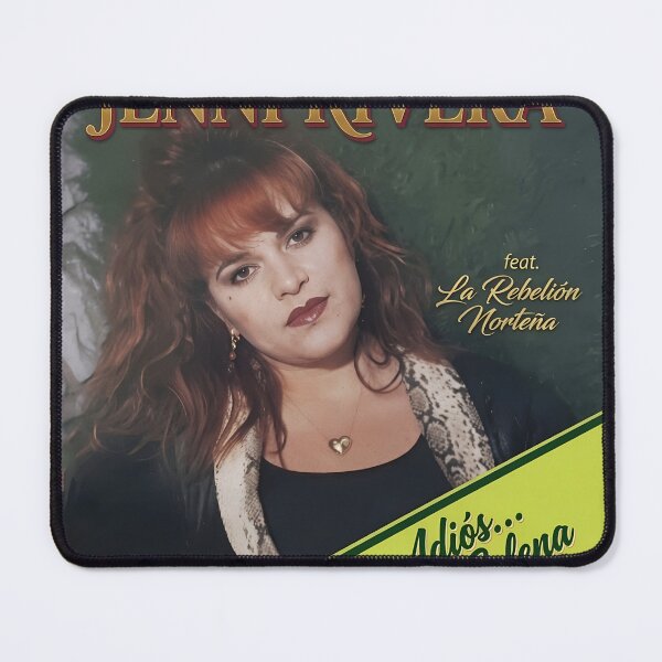 Item preview, Vintage Style Portrait Music Icon Art designed and sold by DizayDizay.