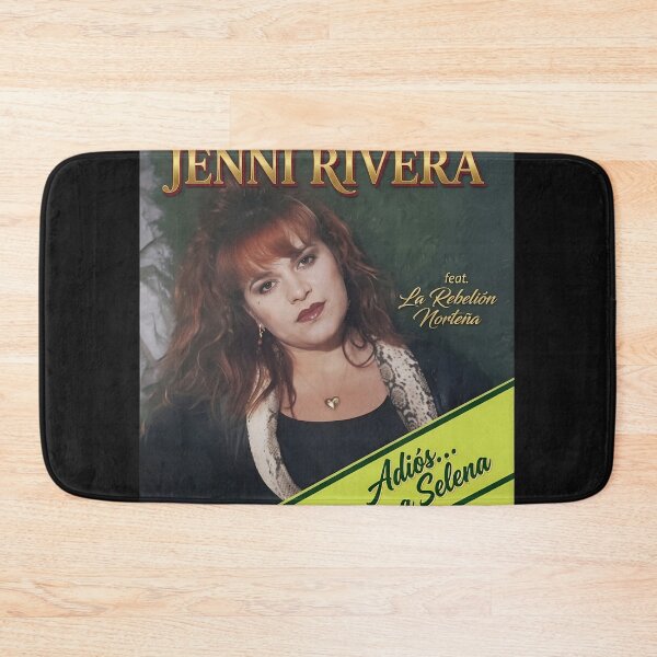 Item preview, Vintage Style Portrait Music Icon Art designed and sold by DizayDizay.