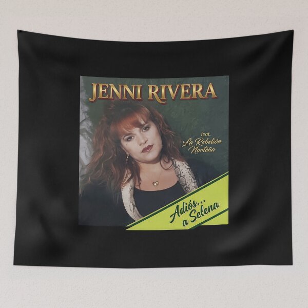 Item preview, Vintage Style Portrait Music Icon Art designed and sold by DizayDizay.