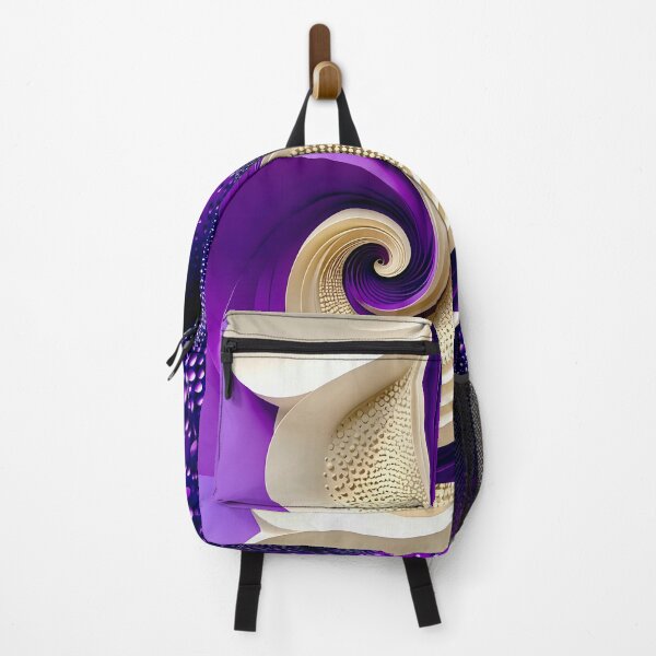 Item preview, Abstract Spiral and Textured Patterns designed and sold by Vicky Brago-Mitchell®.