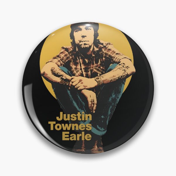 Item preview, J.T.E. Stylized Portrait Retro Graphic Tribute designed and sold by DizayDizay.