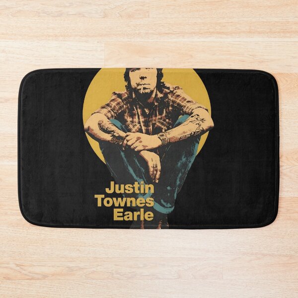 Item preview, J.T.E. Stylized Portrait Retro Graphic Tribute designed and sold by DizayDizay.
