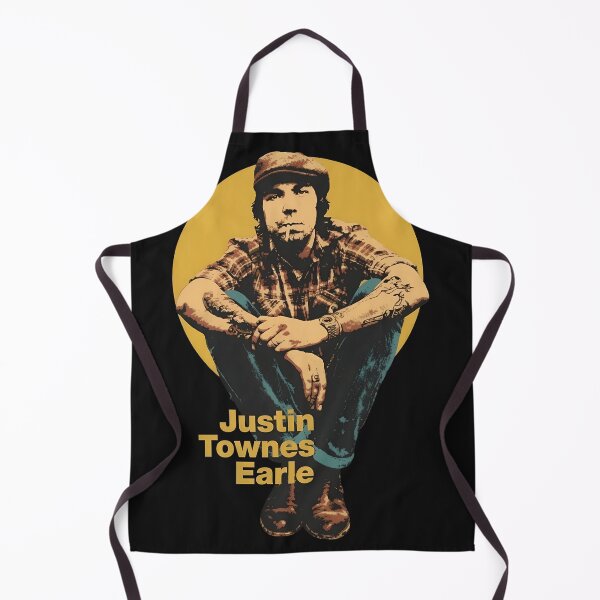 Item preview, J.T.E. Stylized Portrait Retro Graphic Tribute designed and sold by DizayDizay.