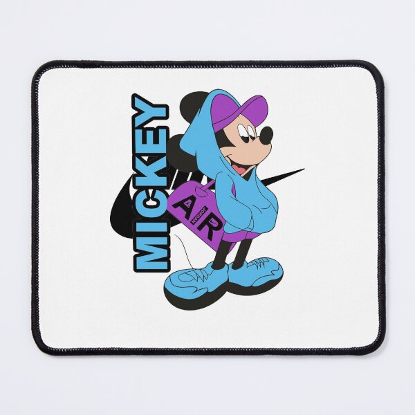 Item preview, Art Mickey Cute designed and sold by frankswiggins.