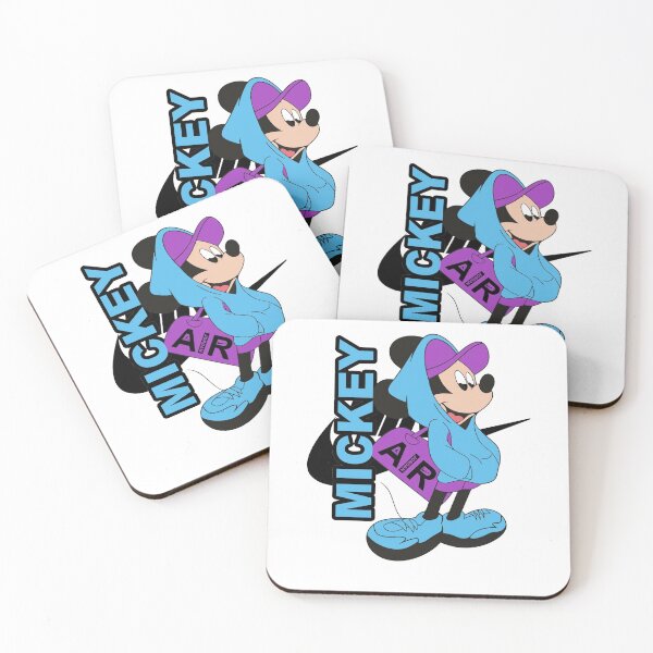 Item preview, Art Mickey Cute designed and sold by frankswiggins.